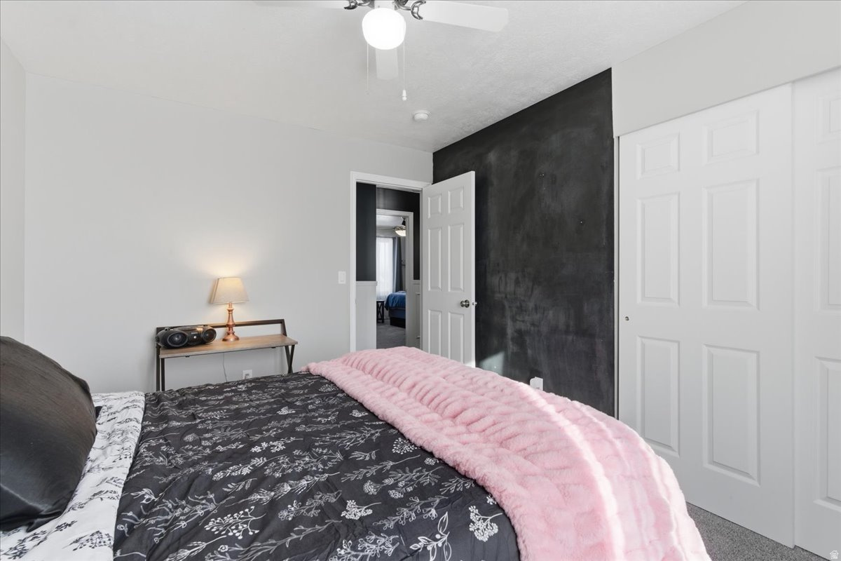 DIAMOND SUMMIT - Residential