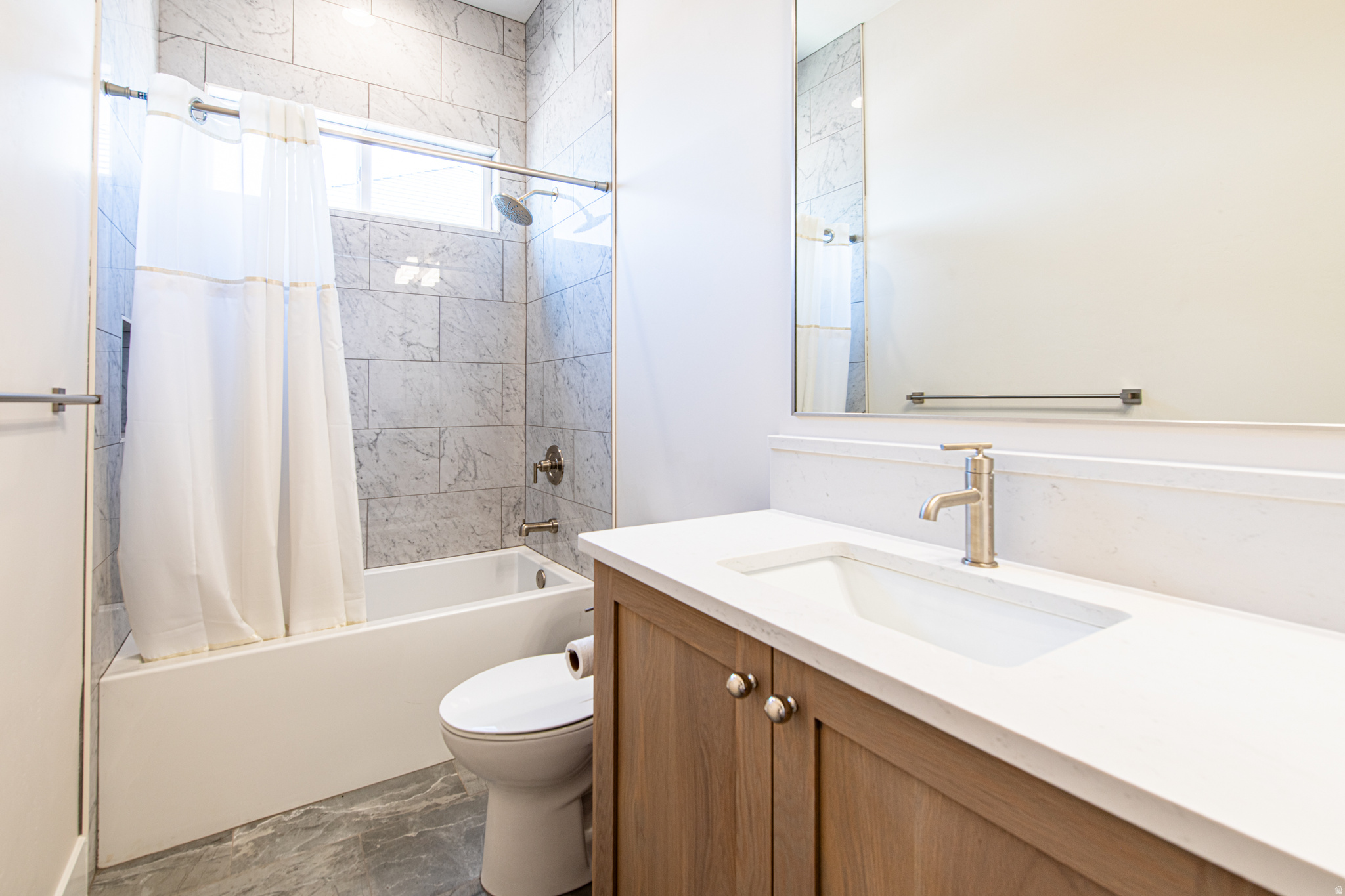 CROSS ROADS AT STUCKI FARMS PH 3 - Residential