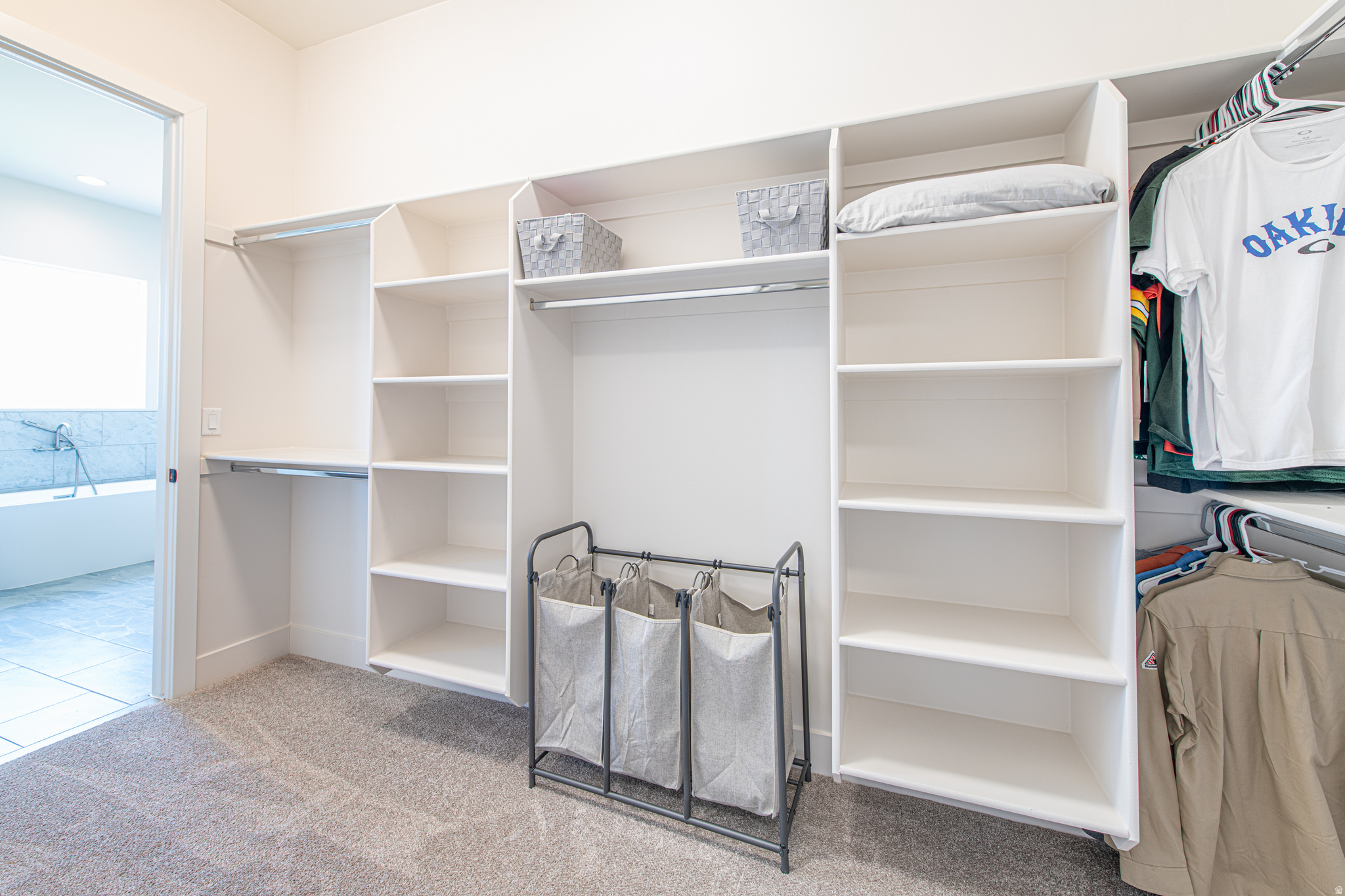 CROSS ROADS AT STUCKI FARMS PH 3 - Residential