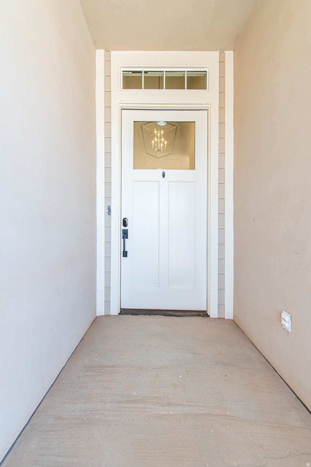 CROSS ROADS AT STUCKI FARMS PH 3 - Residential