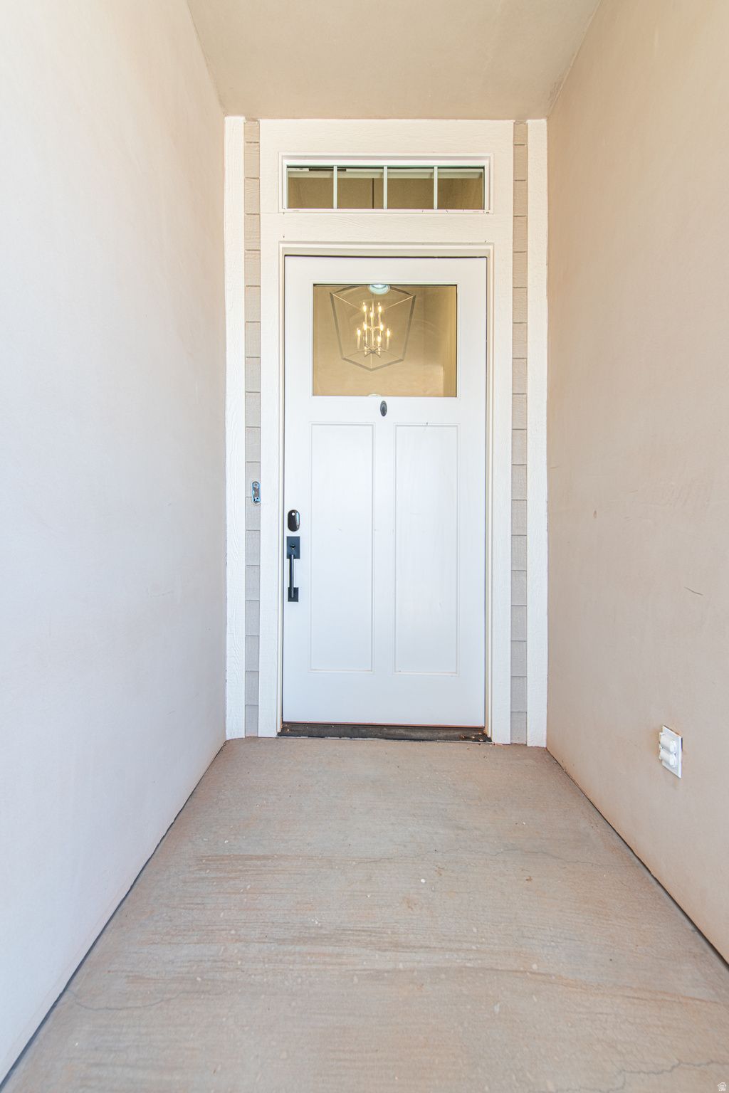 Photo of 4837 S RESOLUTION DR, Washington, UT 84780 (MLS # 2140669)