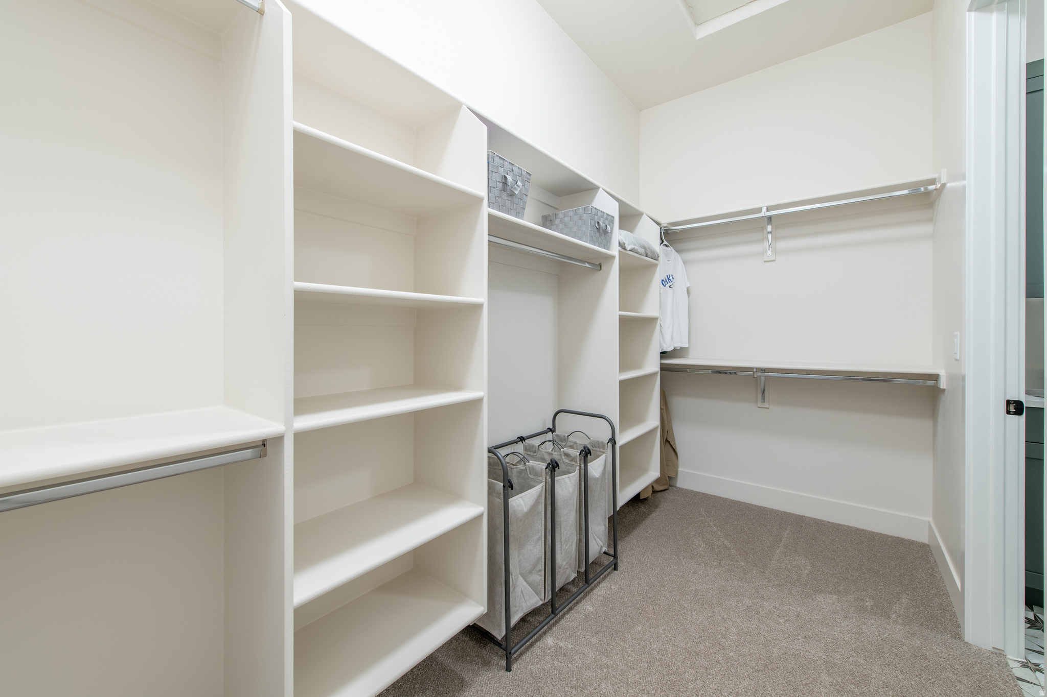 CROSS ROADS AT STUCKI FARMS PH 3 - Residential