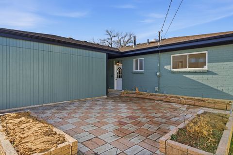 Tiny photo for 1087 ARLINGTON WAY, Bountiful, UT 84010 (MLS # 2132450)