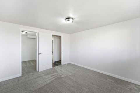 Tiny photo for 1087 ARLINGTON WAY, Bountiful, UT 84010 (MLS # 2132450)