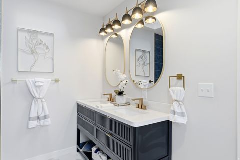 Tiny photo for 1087 ARLINGTON WAY, Bountiful, UT 84010 (MLS # 2132450)