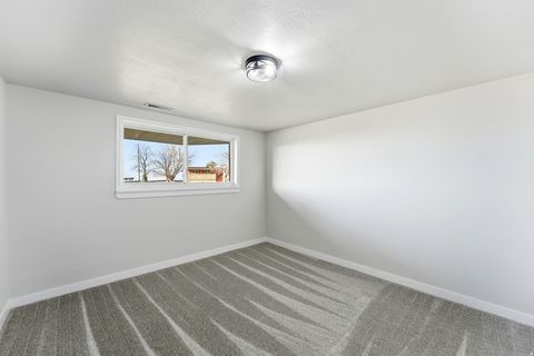 Tiny photo for 1087 ARLINGTON WAY, Bountiful, UT 84010 (MLS # 2132450)