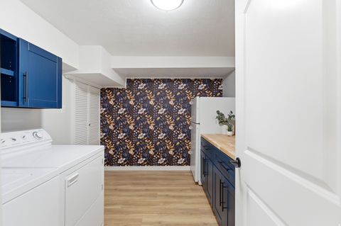 Tiny photo for 1087 ARLINGTON WAY, Bountiful, UT 84010 (MLS # 2132450)