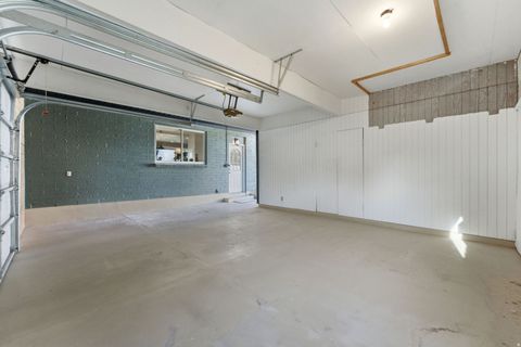 Tiny photo for 1087 ARLINGTON WAY, Bountiful, UT 84010 (MLS # 2132450)