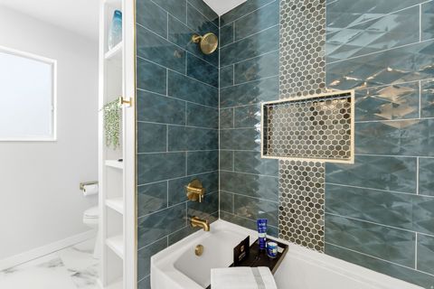 Tiny photo for 1087 ARLINGTON WAY, Bountiful, UT 84010 (MLS # 2132450)