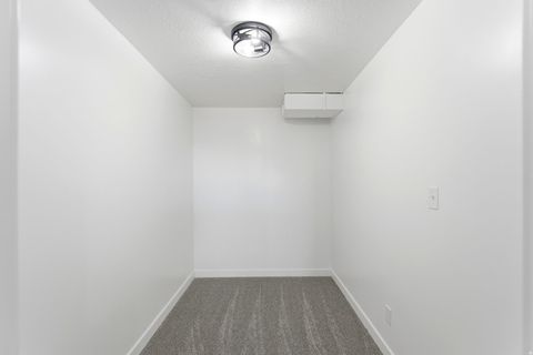 Tiny photo for 1087 ARLINGTON WAY, Bountiful, UT 84010 (MLS # 2132450)