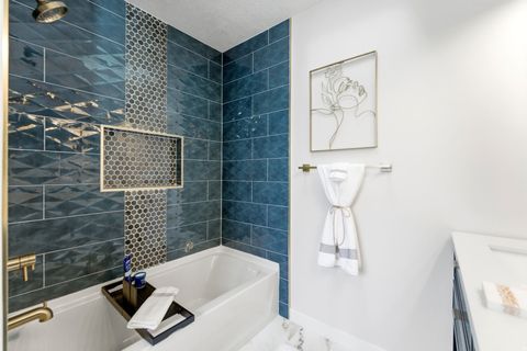 Tiny photo for 1087 ARLINGTON WAY, Bountiful, UT 84010 (MLS # 2132450)