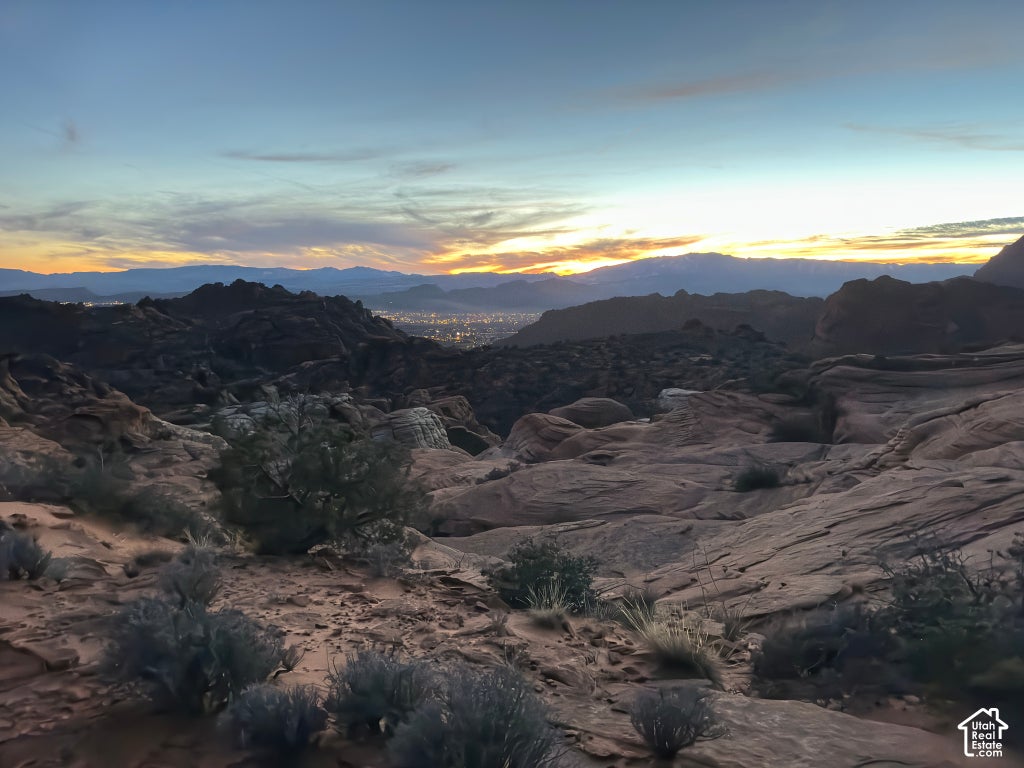 Photo of #1011, Saint George, UT 84770 (MLS # 2189115)