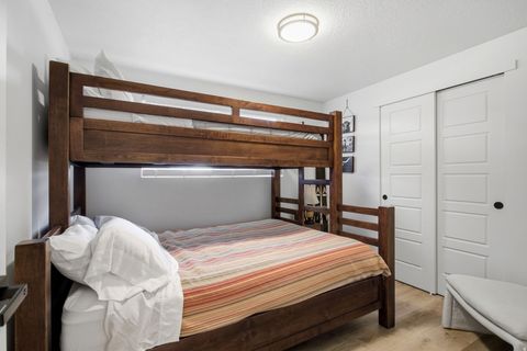 Tiny photo for 7027 S PONDEROSA DR, Cottonwood Heights, UT 84121 (MLS # 2125488)