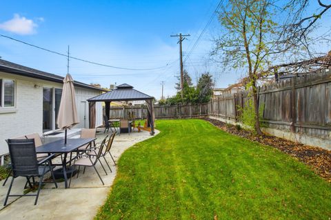 Tiny photo for 7027 S PONDEROSA DR, Cottonwood Heights, UT 84121 (MLS # 2125488)