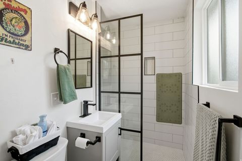 Tiny photo for 7027 S PONDEROSA DR, Cottonwood Heights, UT 84121 (MLS # 2125488)