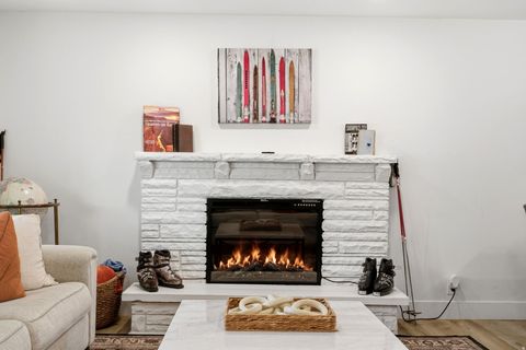 Tiny photo for 7027 S PONDEROSA DR, Cottonwood Heights, UT 84121 (MLS # 2125488)