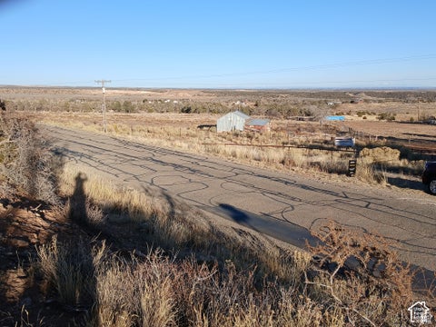 Tiny photo for Blanding, UT 84511 (MLS # 2186835)
