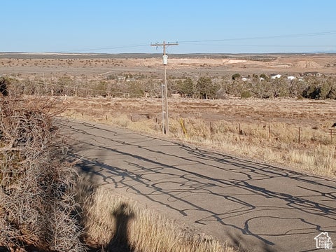 Tiny photo for Blanding, UT 84511 (MLS # 2186835)