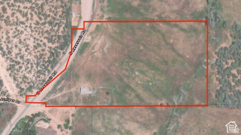 Photo of Blanding, UT 84511 (MLS # 2186835)