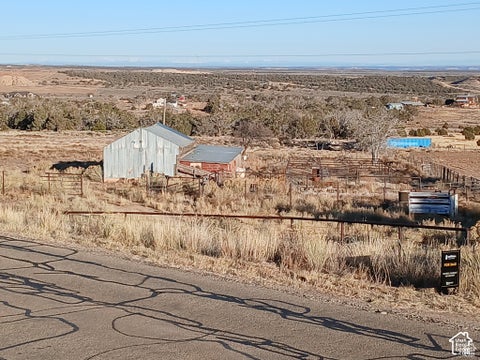 Tiny photo for Blanding, UT 84511 (MLS # 2186835)