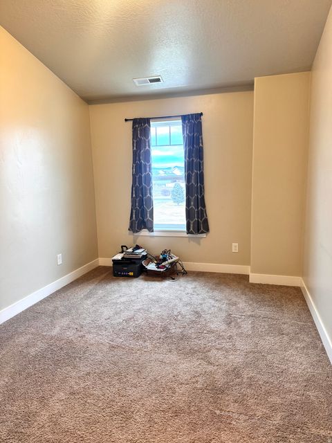 Tiny photo for 1754 E SKYLINE DR #K2, Eagle Mountain, UT 84005 (MLS # 2127897)