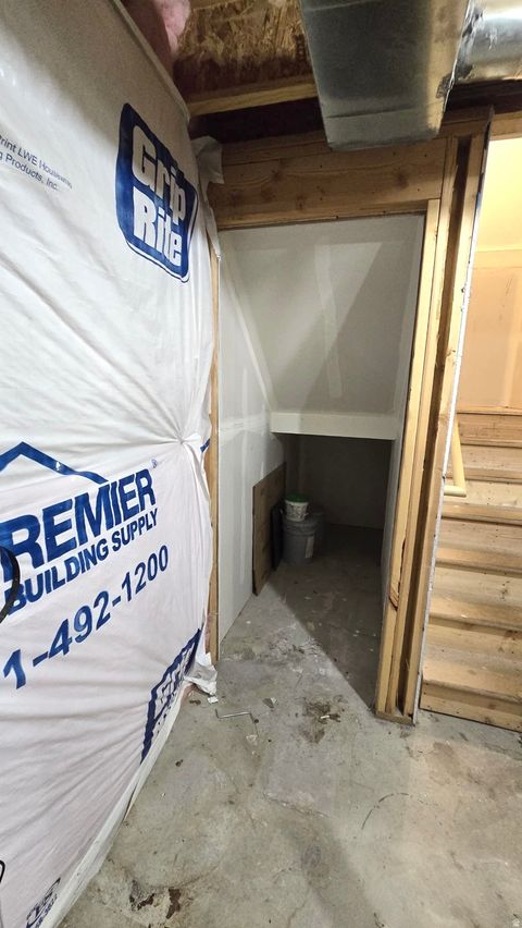 Tiny photo for 1754 E SKYLINE DR #K2, Eagle Mountain, UT 84005 (MLS # 2127897)