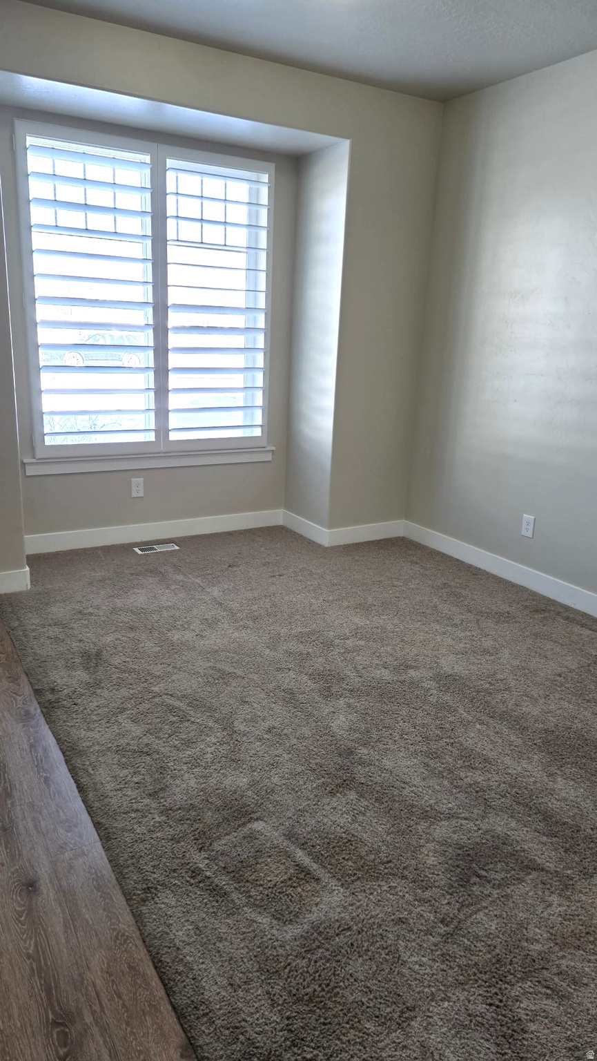 EAGLE POINT - Residential