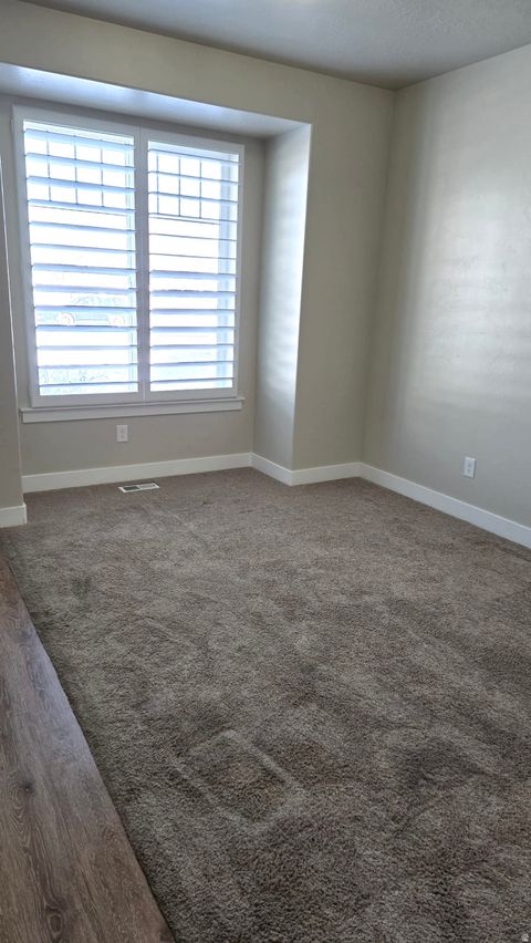 Tiny photo for 1754 E SKYLINE DR #K2, Eagle Mountain, UT 84005 (MLS # 2127897)