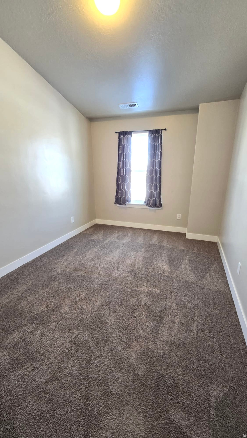 EAGLE POINT - Residential