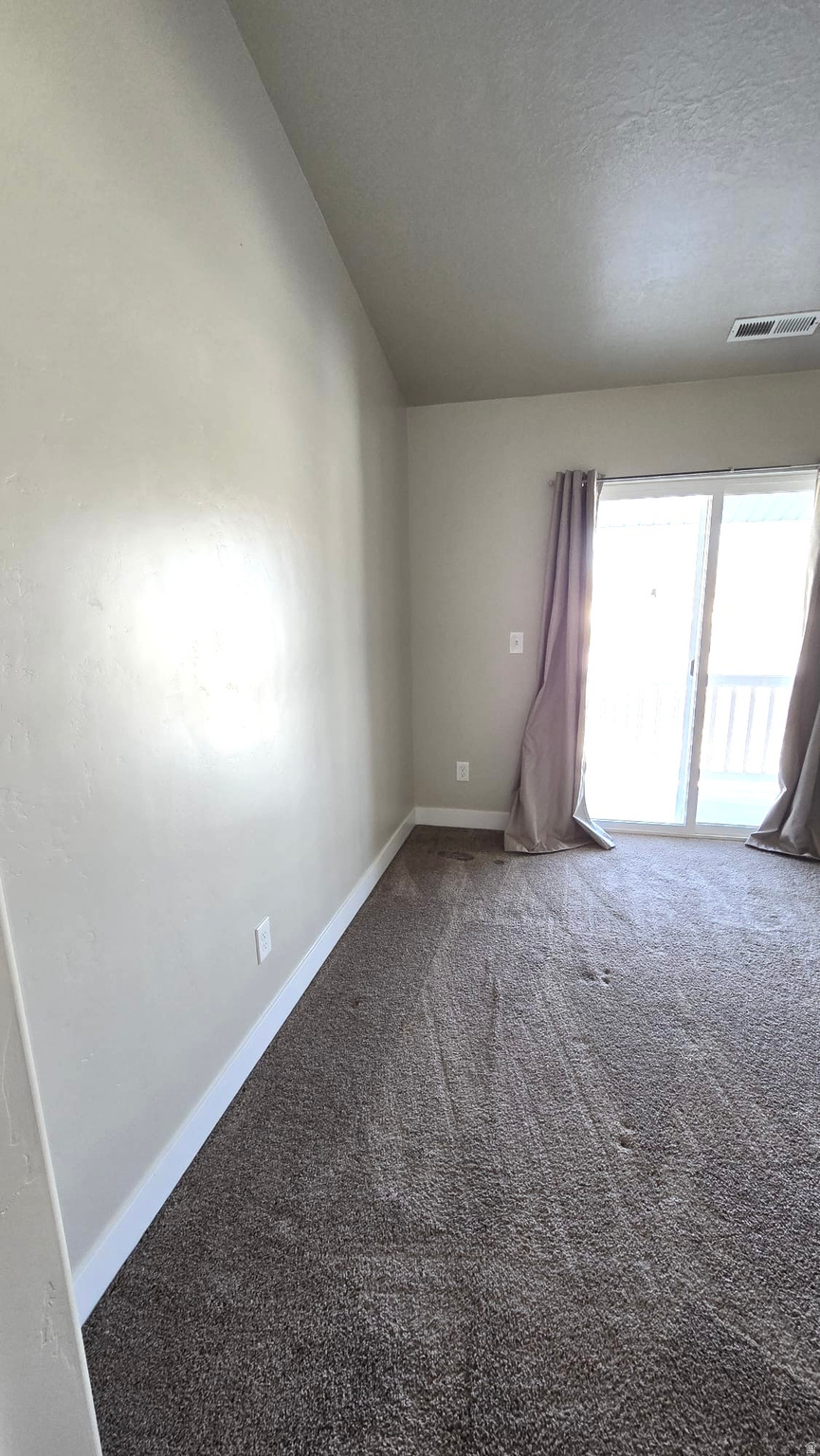 EAGLE POINT - Residential