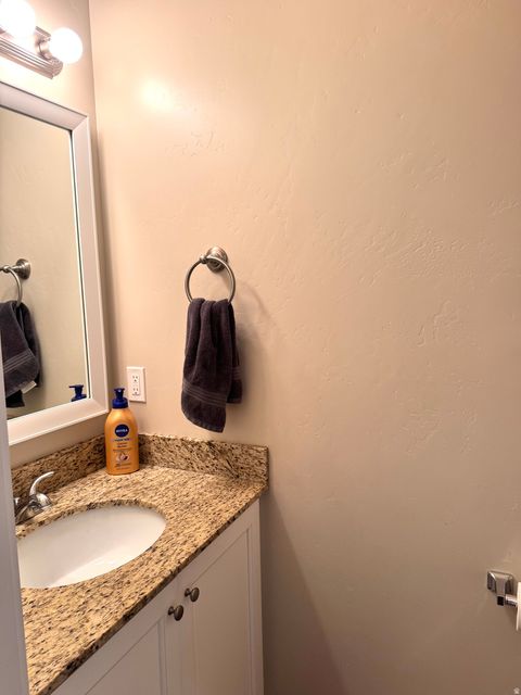 Tiny photo for 1754 E SKYLINE DR #K2, Eagle Mountain, UT 84005 (MLS # 2127897)