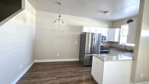 Tiny photo for 1754 E SKYLINE DR #K2, Eagle Mountain, UT 84005 (MLS # 2127897)