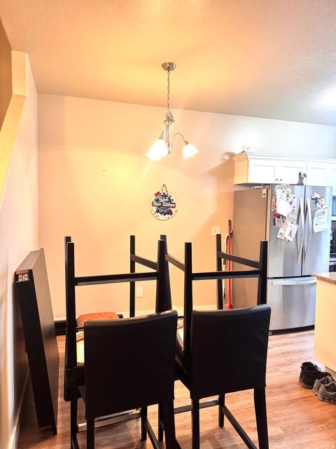 Tiny photo for 1754 E SKYLINE DR #K2, Eagle Mountain, UT 84005 (MLS # 2127897)