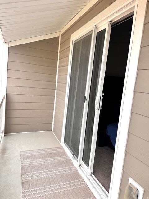 Tiny photo for 1754 E SKYLINE DR #K2, Eagle Mountain, UT 84005 (MLS # 2127897)