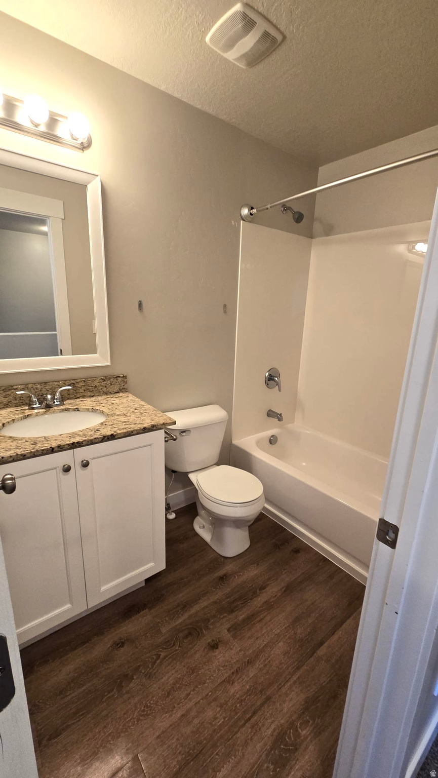 EAGLE POINT - Residential