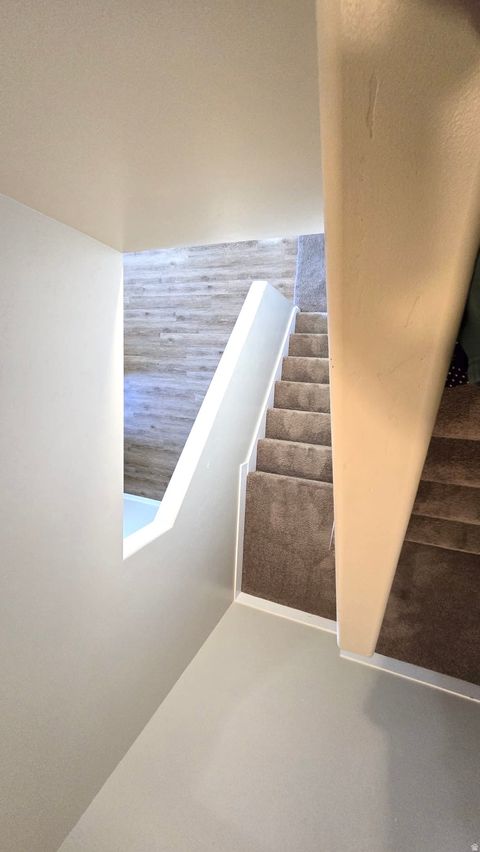 Tiny photo for 1754 E SKYLINE DR #K2, Eagle Mountain, UT 84005 (MLS # 2127897)