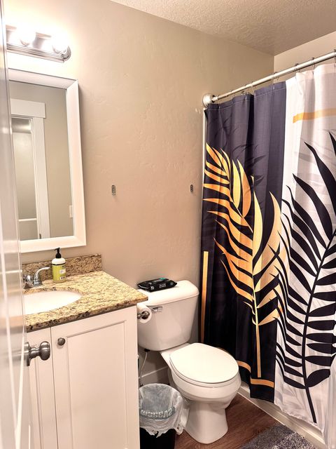 Tiny photo for 1754 E SKYLINE DR #K2, Eagle Mountain, UT 84005 (MLS # 2127897)