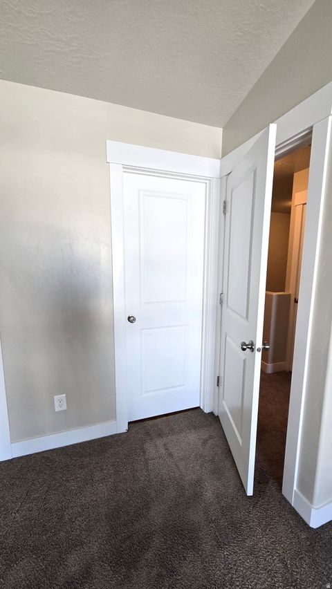 Tiny photo for 1754 E SKYLINE DR #K2, Eagle Mountain, UT 84005 (MLS # 2127897)