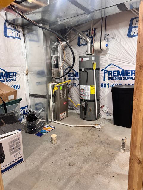 Tiny photo for 1754 E SKYLINE DR #K2, Eagle Mountain, UT 84005 (MLS # 2127897)