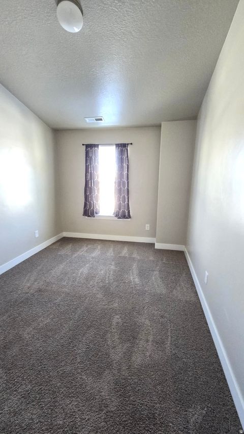 Tiny photo for 1754 E SKYLINE DR #K2, Eagle Mountain, UT 84005 (MLS # 2127897)