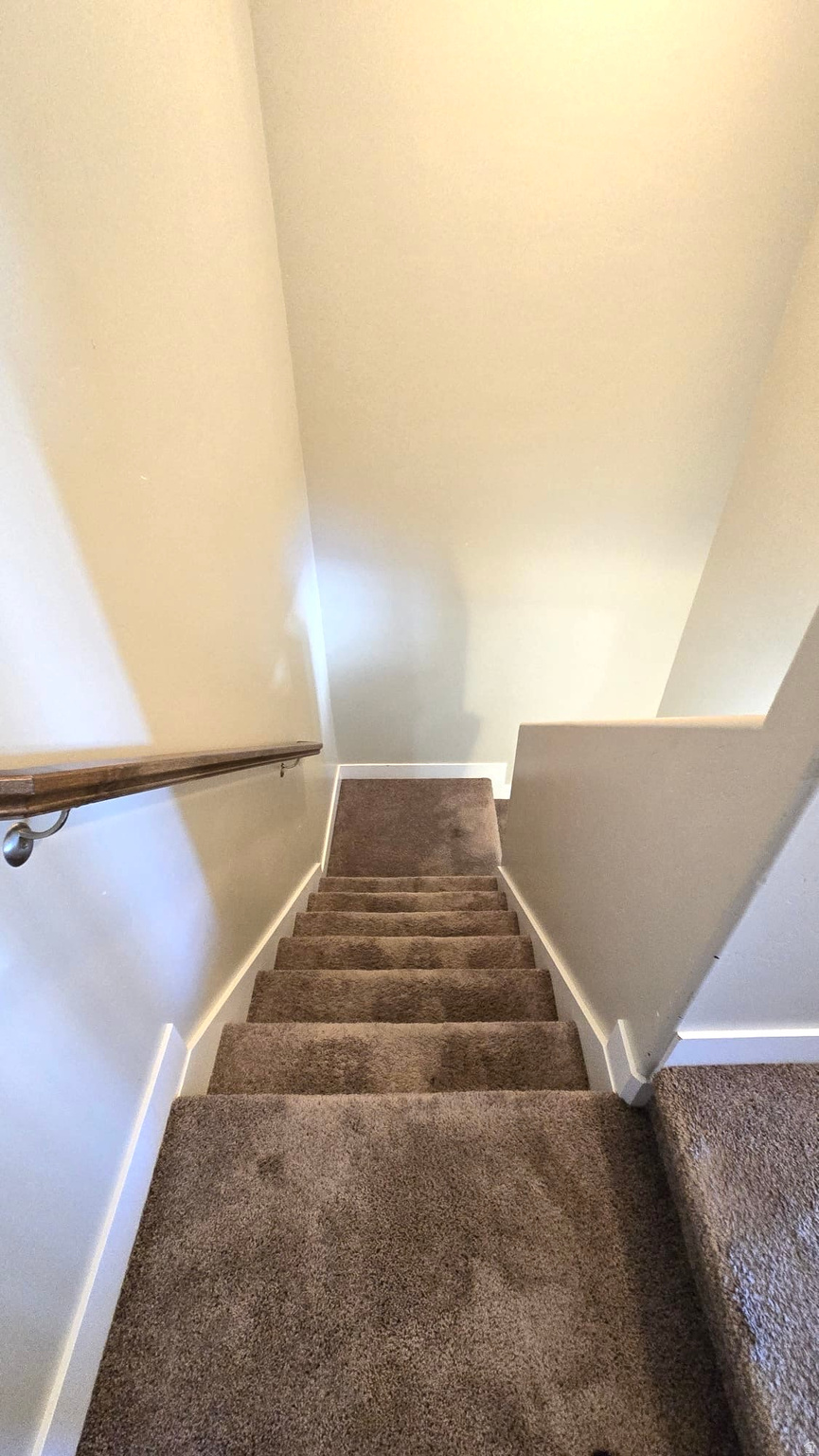 EAGLE POINT - Residential