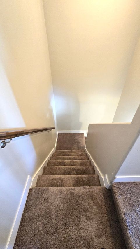 Tiny photo for 1754 E SKYLINE DR #K2, Eagle Mountain, UT 84005 (MLS # 2127897)