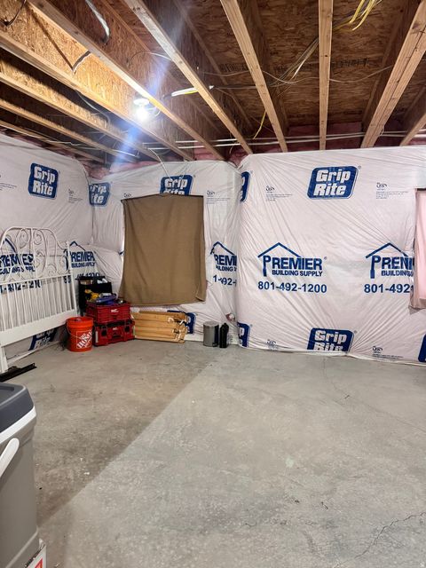 Tiny photo for 1754 E SKYLINE DR #K2, Eagle Mountain, UT 84005 (MLS # 2127897)