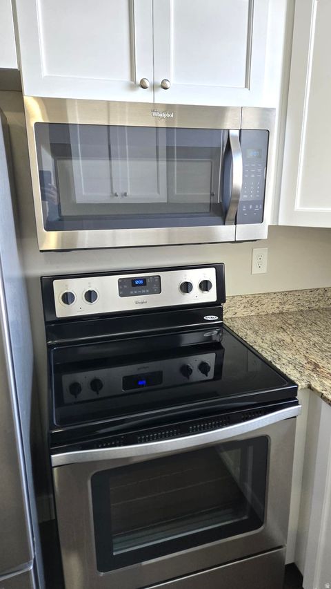 Tiny photo for 1754 E SKYLINE DR #K2, Eagle Mountain, UT 84005 (MLS # 2127897)