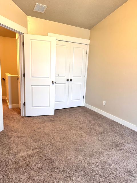 Tiny photo for 1754 E SKYLINE DR #K2, Eagle Mountain, UT 84005 (MLS # 2127897)