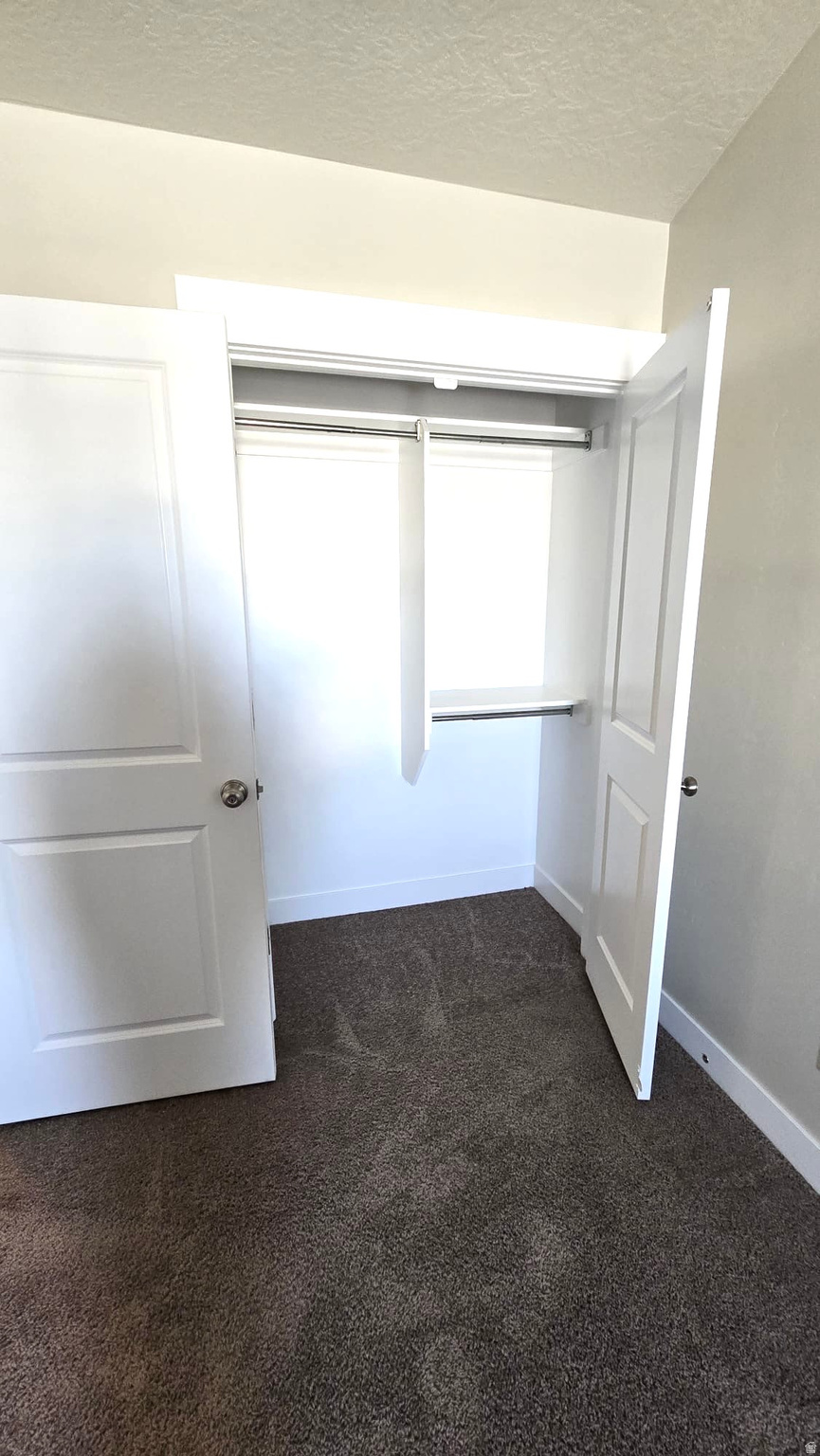 EAGLE POINT - Residential