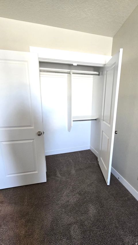 Tiny photo for 1754 E SKYLINE DR #K2, Eagle Mountain, UT 84005 (MLS # 2127897)
