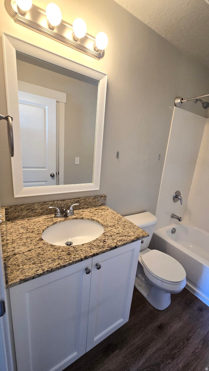 EAGLE POINT - Residential