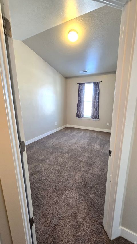 Tiny photo for 1754 E SKYLINE DR #K2, Eagle Mountain, UT 84005 (MLS # 2127897)