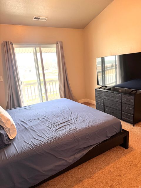 Tiny photo for 1754 E SKYLINE DR #K2, Eagle Mountain, UT 84005 (MLS # 2127897)